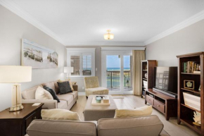 Holiday Surf and Racquet Club 216